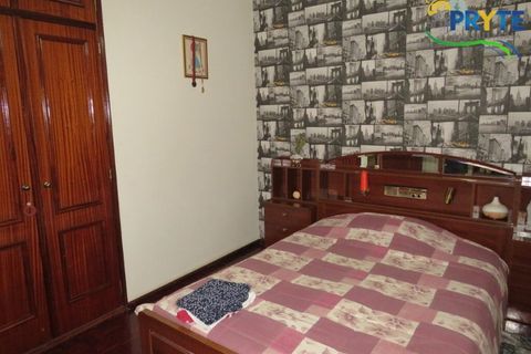 Villa i Serta, Castelo Branco, Serta - € 425.000 | Ref: MG162 - foto 35