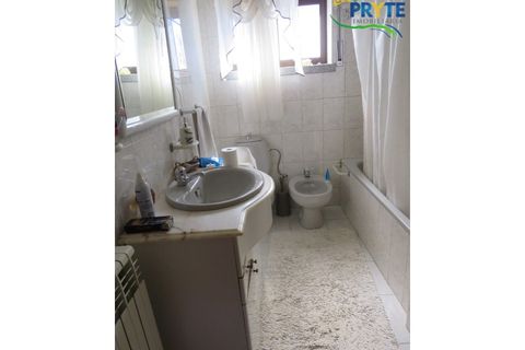 Villa i Serta, Castelo Branco, Serta - € 425.000 | Ref: MG162 - foto 36