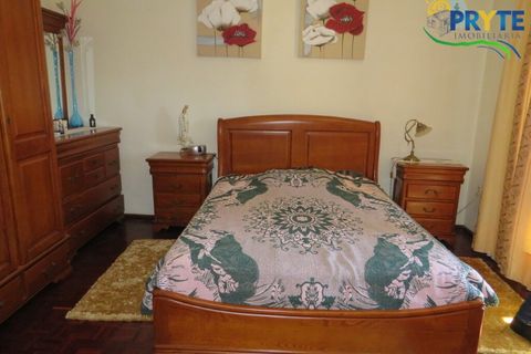 Villa i Serta, Castelo Branco, Serta - € 425.000 | Ref: MG162 - foto 37