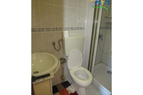 Villa i Serta, Castelo Branco, Serta - € 425.000 | Ref: MG162 - foto 38