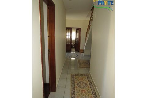 Villa i Serta, Castelo Branco, Serta - € 425.000 | Ref: MG162 - foto 40