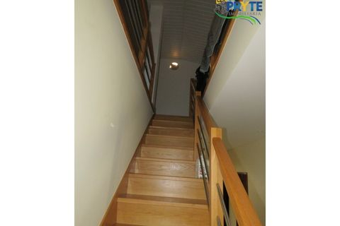 Villa i Serta, Castelo Branco, Serta - € 425.000 | Ref: MG162 - foto 41