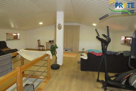 Villa i Serta, Castelo Branco, Serta - € 425.000 | Ref: MG162 - foto 42