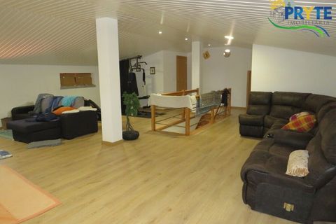 Villa i Serta, Castelo Branco, Serta - € 425.000 | Ref: MG162 - foto 43