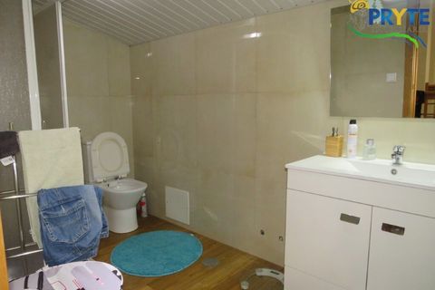Villa i Serta, Castelo Branco, Serta - € 425.000 | Ref: MG162 - foto 45