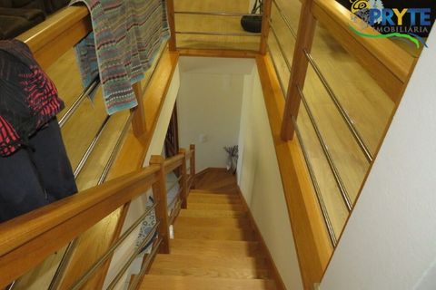 Villa i Serta, Castelo Branco, Serta - € 425.000 | Ref: MG162 - foto 48