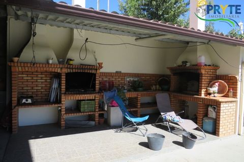 Villa i Serta, Castelo Branco, Serta - € 425.000 | Ref: MG162 - foto 50