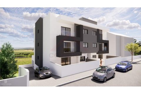 Lejlighed i Covilha, Castelo Branco, Covilha - € 295.000 | Ref: APA_295 - foto 26
