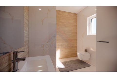 Lejlighed i Covilha, Castelo Branco, Covilha - € 290.000 | Ref: APA_294 - foto 15