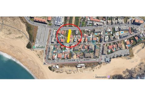 Helårsgrund i Lavra, Porto, Lavra - € 240.000 | Ref: PAR_646 - foto 3