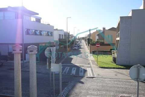 Helårsgrund i Lavra, Porto, Lavra - € 240.000 | Ref: PAR_646 - foto 4