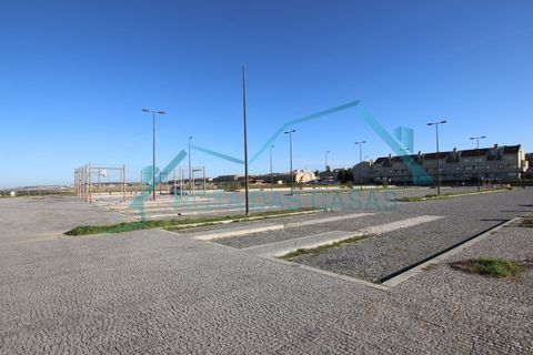 Helårsgrund i Lavra, Porto, Lavra - € 240.000 | Ref: PAR_646 - foto 5