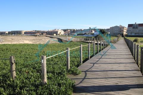 Helårsgrund i Lavra, Porto, Lavra - € 240.000 | Ref: PAR_646 - foto 8