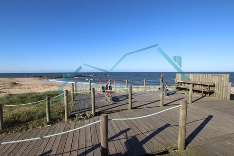 Helårsgrund i Lavra, Porto, Lavra - € 240.000 | Ref: PAR_646 - foto 9