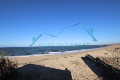 Helårsgrund i Lavra, Porto, Lavra - € 240.000 | Ref: PAR_646 - foto 10