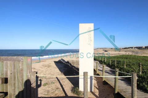 Helårsgrund i Lavra, Porto, Lavra - € 240.000 | Ref: PAR_646 - foto 11