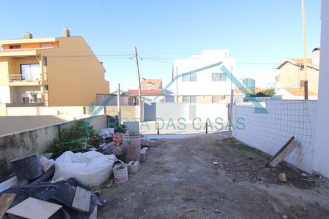 Helårsgrund i Lavra, Porto, Lavra - € 240.000 | Ref: PAR_646 - foto 12