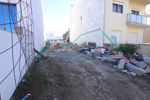 Helårsgrund i Lavra, Porto, Lavra - € 240.000 | Ref: PAR_646 - foto 14