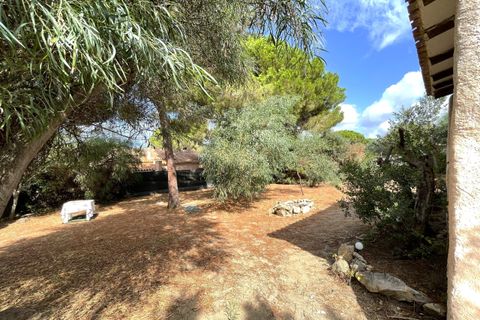 Villa i Aglientu, Sassari, Aglientu - € 250.000 | Ref: AGL51 - foto 2
