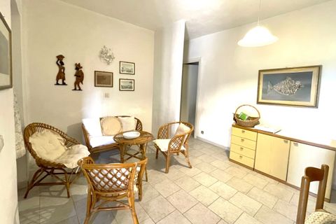 Villa i Aglientu, Sassari, Aglientu - € 250.000 | Ref: AGL51 - foto 6