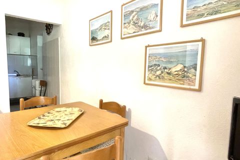 Villa i Aglientu, Sassari, Aglientu - € 250.000 | Ref: AGL51 - foto 7
