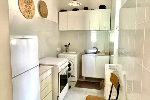Villa i Aglientu, Sassari, Aglientu - € 250.000 | Ref: AGL51 - foto 8