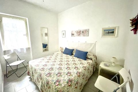 Villa i Aglientu, Sassari, Aglientu - € 250.000 | Ref: AGL51 - foto 9