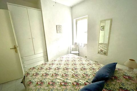 Villa i Aglientu, Sassari, Aglientu - € 250.000 | Ref: AGL51 - foto 10