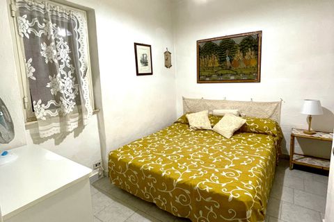 Villa i Aglientu, Sassari, Aglientu - € 250.000 | Ref: AGL51 - foto 11