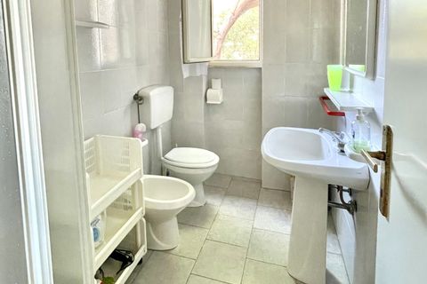 Villa i Aglientu, Sassari, Aglientu - € 250.000 | Ref: AGL51 - foto 12