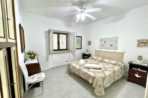 Villa i Aglientu, Sassari, Aglientu - € 250.000 | Ref: AGL51 - foto 13