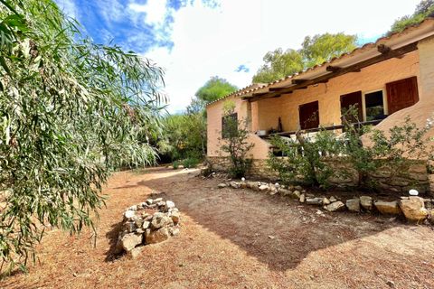 Villa i Aglientu, Sassari, Aglientu - € 250.000 | Ref: AGL51 - foto 15