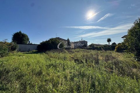 Terra a Cermenate, Como, Cermenate - € 150.000 | Ref: L744 - foto 2
