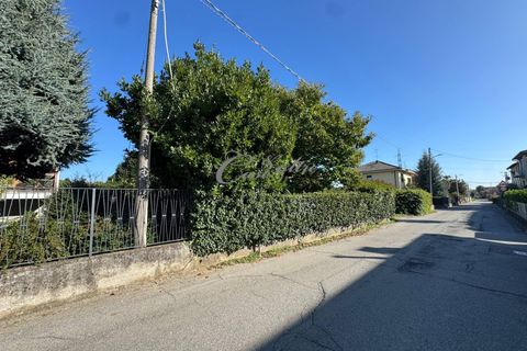 Terra a Cermenate, Como, Cermenate - € 150.000 | Ref: L744 - foto 3