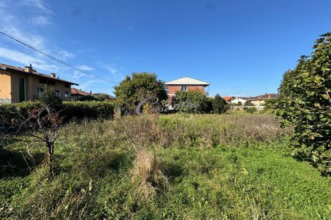 Terra a Cermenate, Como, Cermenate - € 150.000 | Ref: L744 - foto 4