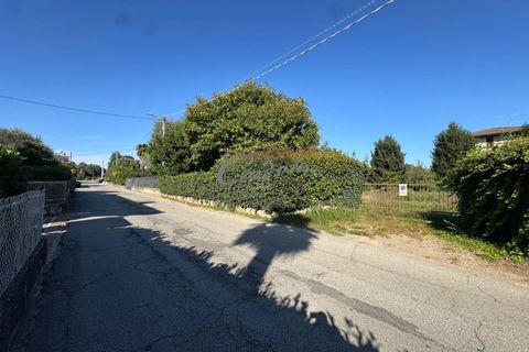Terra a Cermenate, Como, Cermenate - € 150.000 | Ref: L744 - foto 5