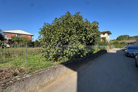 Terra a Cermenate, Como, Cermenate - € 150.000 | Ref: L744 - foto 6