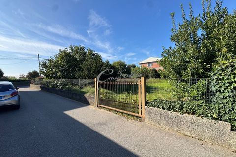 Terra a Cermenate, Como, Cermenate - € 150.000 | Ref: L744 - foto 7