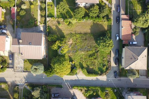 Terra a Cermenate, Como, Cermenate - € 150.000 | Ref: L744 - foto 8