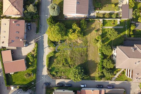 Terra a Cermenate, Como, Cermenate - € 150.000 | Ref: L744 - foto 9