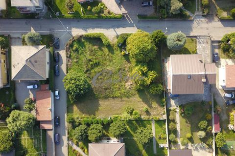 Terra a Cermenate, Como, Cermenate - € 150.000 | Ref: L744 - foto 10