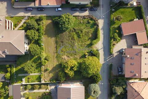 Terra a Cermenate, Como, Cermenate - € 150.000 | Ref: L744 - foto 11