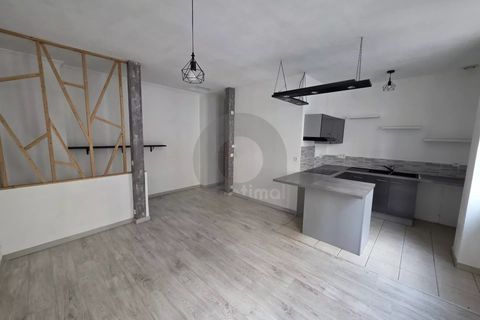 Lejlighed i Menton, Alpes-Maritimes, Menton - € 275.600 | Ref: L17171 - foto 2