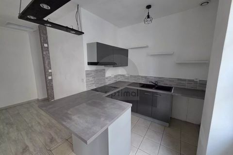 Lejlighed i Menton, Alpes-Maritimes, Menton - € 275.600 | Ref: L17171 - foto 3