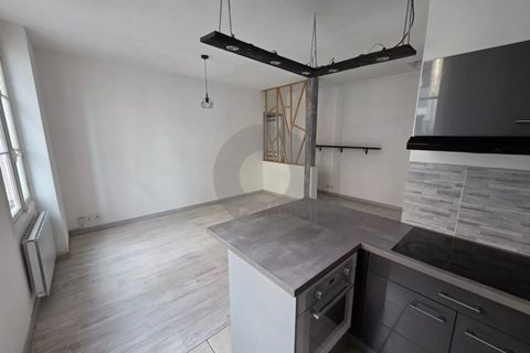 Lejlighed i Menton, Alpes-Maritimes, Menton - € 275.600 | Ref: L17171 - foto 4