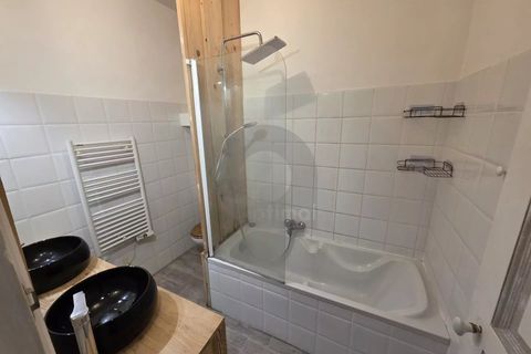 Lejlighed i Menton, Alpes-Maritimes, Menton - € 275.600 | Ref: L17171 - foto 5