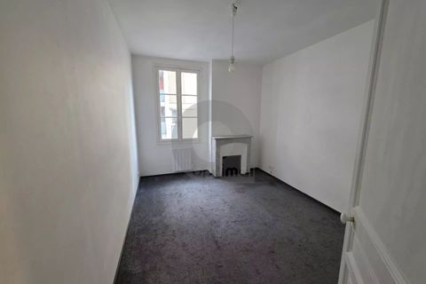 Lejlighed i Menton, Alpes-Maritimes, Menton - € 275.600 | Ref: L17171 - foto 6