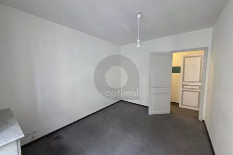 Lejlighed i Menton, Alpes-Maritimes, Menton - € 275.600 | Ref: L17171 - foto 7