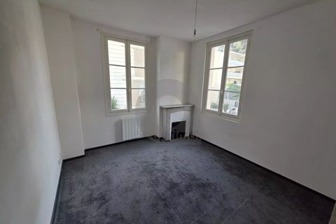 Lejlighed i Menton, Alpes-Maritimes, Menton - € 275.600 | Ref: L17171 - foto 8