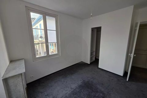 Lejlighed i Menton, Alpes-Maritimes, Menton - € 275.600 | Ref: L17171 - foto 9
